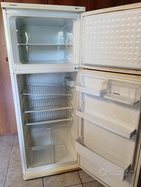 FRIGORIFERO FUNZIONANTE PER TRILOCALE O TAVERNA