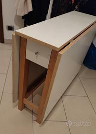 TAVOLO IKEA