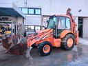terna-hitachi-fb-110-2