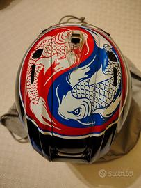 Arai RX 7V