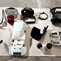 Ricambi vari Bmw GS 1100/1150