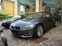 bmw-420-d-coupe-luxury-190cv-autom-sottocosto-