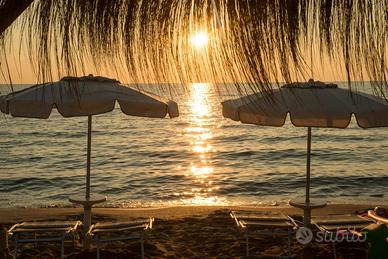 Made in sud vacanze salento
