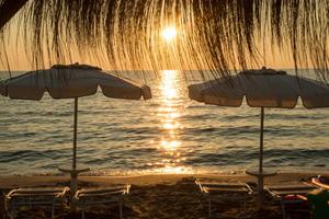Made in sud vacanze salento