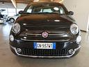 fiat-500-1-0-hybrid-dolcevita