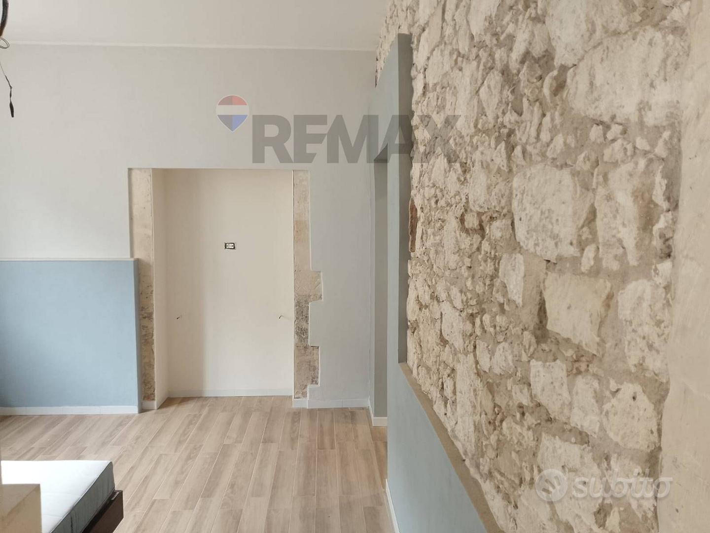 Appartamento – Siracusa, Santa Lucia - Vista 4