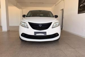 Lancia Ypsilon 1.0 Hybrid 70 CV – 2020 – 65.022 km