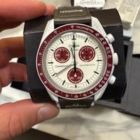 Orologio Mission to Pluto – Nuovo – Set completo