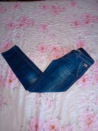 jeans Roy Roger's Pocket Money - taglia 29