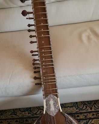SITAR