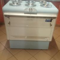 Frigo gelato