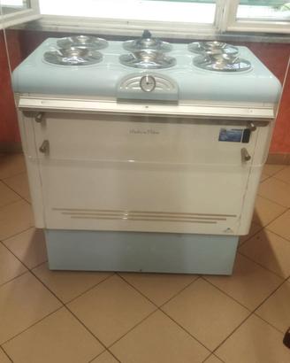 Frigo gelato