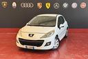 peugeot-207-1-4-hdi-70cv-5p-ok-neopatentati