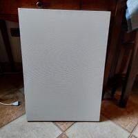 Tela per dipingere 50x70