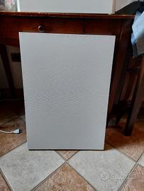 Tela per dipingere 50x70