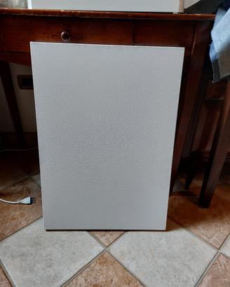 Tela per dipingere 50x70