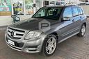 mercedes-glk-220-cdi-4matic-blueefficiency-sport