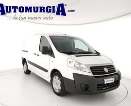 FIAT Scudo 2.0 MJT/130 PC-TN Furgone 10q. SX