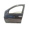porta-anteriore-sx-dacia-sandero-1-4-b-g-2009