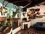 Immagine 22
