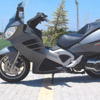 RICAMBI MALAGUTI SPYDERMAX 500