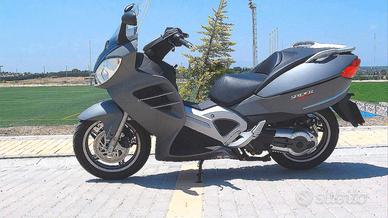 RICAMBI MALAGUTI SPYDERMAX 500