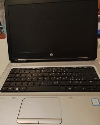 PC portatile 
