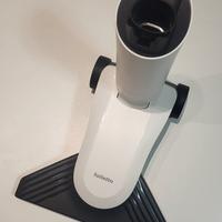 Folletto VK7s ultimo modello senza fili e pulilava