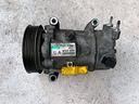 compressore-clima-peugeot-207-2006-1600cc-td