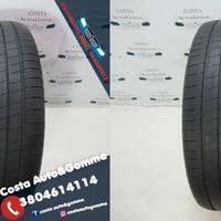 Gomme 195 55 20 GoodYear  85% 195 55 R20