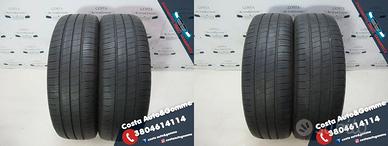 Gomme 195 55 20 GoodYear  85% 195 55 R20