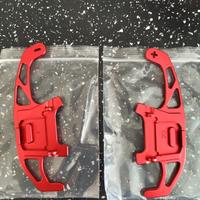 Palette cambio DSG Golf 7/7.5 GTI/R/GTD