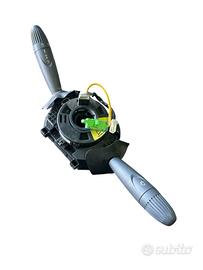 DEVIOLUCI FIAT Panda 2° Serie 735444636 (03>10)