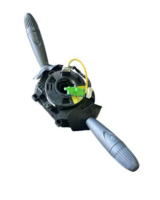 DEVIOLUCI FIAT Panda 2° Serie 735444636 (03>10)
