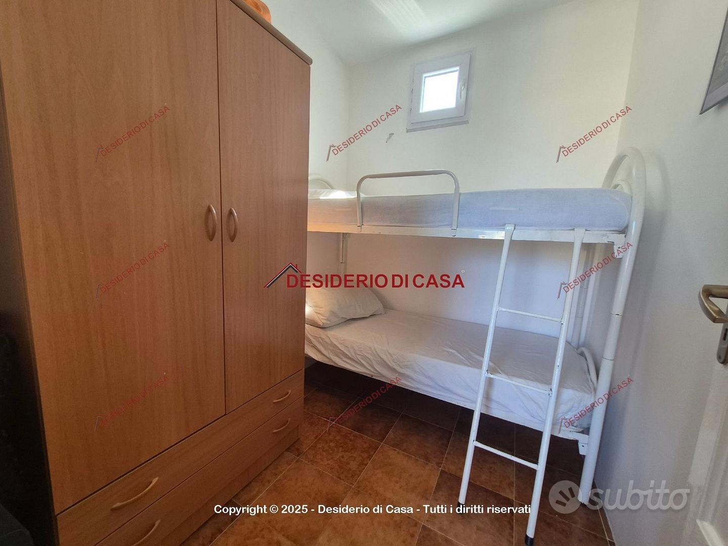 Apartment in Alcamo - Vista 6