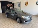 citroen-c4-1-6-hdi-90-attraction