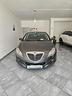 lancia-delta-1-6-mjt-dpf-silver
