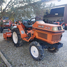 trattore-kubota-25cv-con-fresa