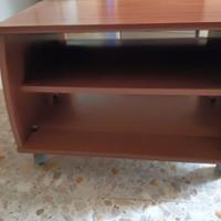 mobiletto/comodino 