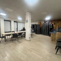NEGOZIO A VILLAFRANCA DI VERONA