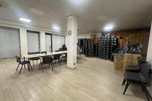 NEGOZIO A VILLAFRANCA DI VERONA