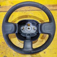 VOLANTE FIAT PANDA 2012-2025