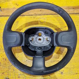 VOLANTE FIAT PANDA 2012-2025