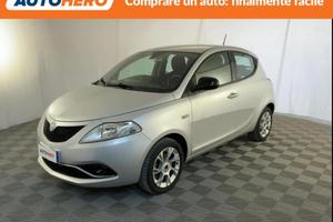 LANCIA Ypsilon 1.2 69 CV 5 porte Gold
