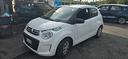 citroen-c1-vti-72-s-s-5-porte-shine