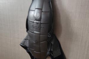 para schiena Dainese