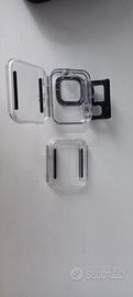 accessori gopro 8
