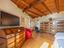 Immagine 26