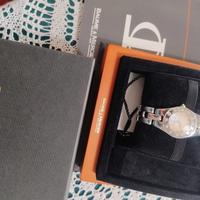 orologio Baume & Mercier