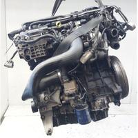 T7CL MOTORE IMP.DELPHI FORD GALAXY III (CK) 2.0 TD